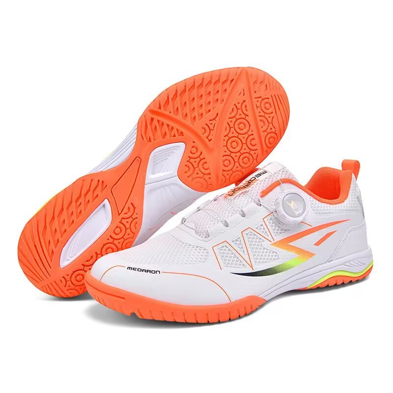 Nouvelles chaussures de tennis - Table Tennis Youth avis et prix